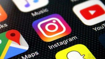 企业出海 - Instagram限制 平台 广告 推送 要求新用户提供出生日