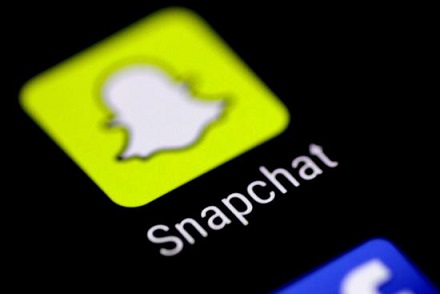 企业出海 -  社媒 广告只知道Facebook？Snapchat也是不该忽视的“