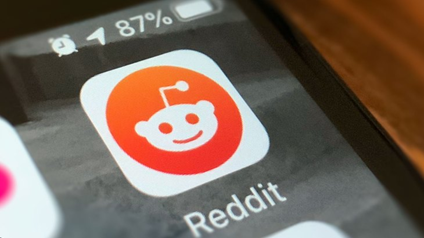 企业出海 - 增势喜人！Reddit 月活 用户数增长30%达到4.3亿