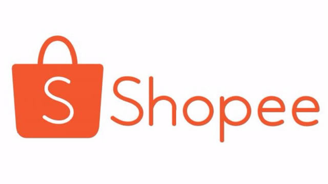 企业出海 - Shopee游戏矩阵3周狂揽1.5亿流量 东南亚市场 “ 电商 