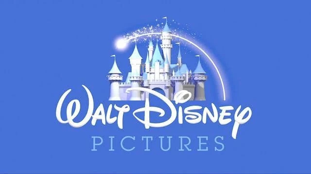 企业出海 - 流媒体 视频 大战愈演愈烈！分析师：Disney+等 服务 