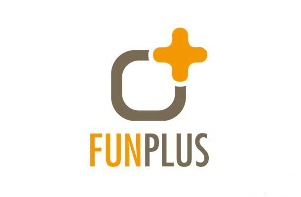 企业出海 - FunPlus钟英武：从《阿瓦隆之王》到出海收入冠军