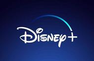 企业出海 - 11月全球非游戏类应用 下载 榜出炉 Disney+刚 发布 就