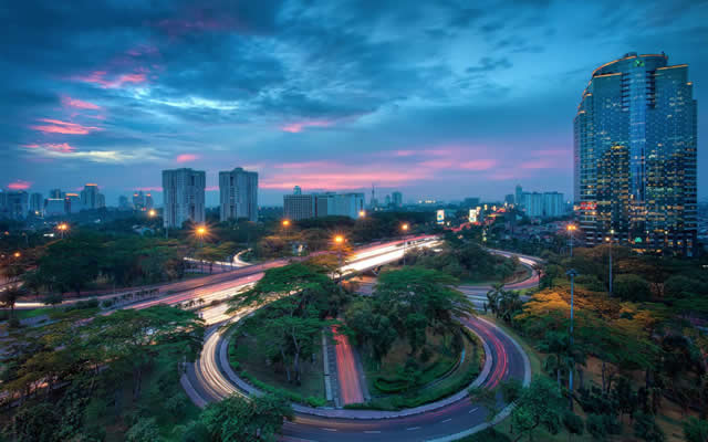 企业出海 - 出海听闻 | 真正的 本地化 即变成本地人