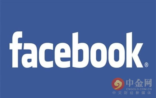 企业出海 - Facebook收购 西班牙 公司PlayGiga 布局云游戏市场