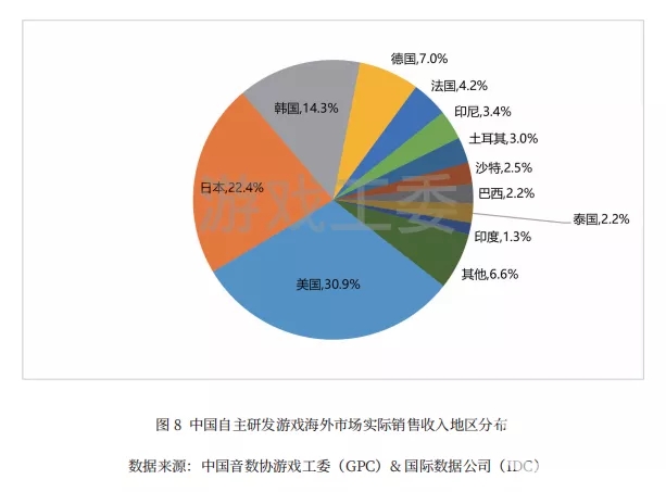 的8.webp.jpg