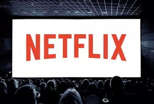 企业出海 -  管理层 集体涨薪 流媒体竞争Netflix底气十足？