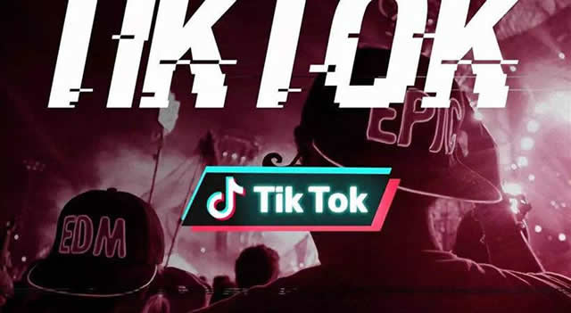 企业出海 - 抖音海外版TikTok 开放 跨 平台 视频编辑发布功能