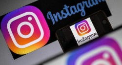 企业出海 - Instagram将在美国隐藏点 赞数 已挑选部分用户测试