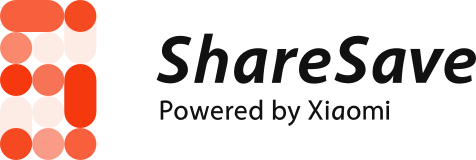 企业出海 - 短视频 平台 Likee与小米 跨境电商 ShareSave在印尼达成