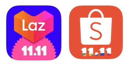 lazada、shopee.PNG