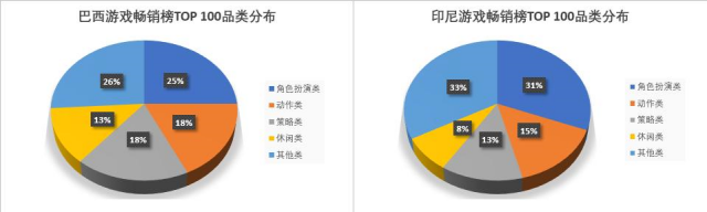 微信截图_20191112185949.png