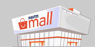 企业出海 - Paytm Mall确认获得eBay 1.6亿美元投资  估值为30亿美