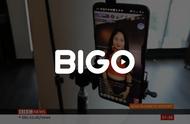 企业出海 - BBC：BIGO 重塑 印度年轻人生活方式 视频为下一代社