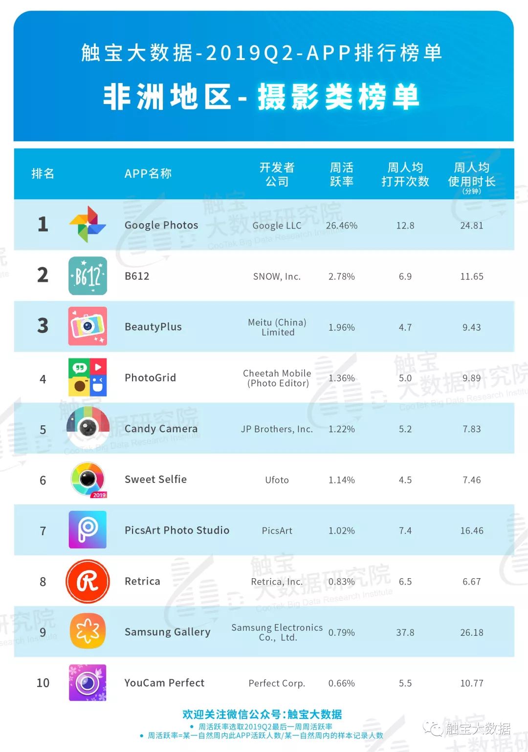 非洲5.jpg