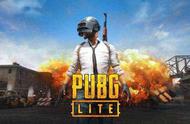 企业出海 - 《PUBG》Lite版手游上线印度尼西亚 一场游戏 最多 