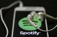 企业出海 - Spotify改善广告定位功能 可 根据用户 使用情景推荐