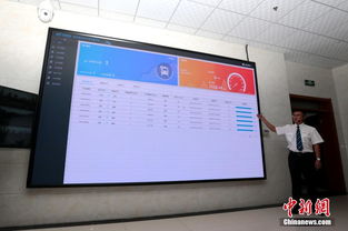 企业出海 - 华为5G设备若落地印度 将大大加强两国的合作互