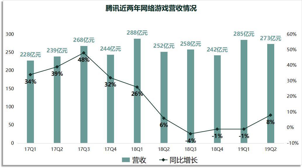 发3.jpg