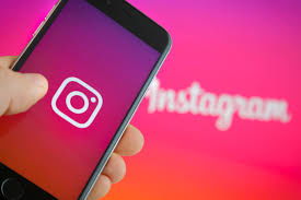 企业出海 - 脸书旗下Instagram为用户新增 标记 虚假信息的工具