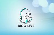 企业出海 -  抖音 、Bigo Live等短 视频 APP增加教育 内容 引