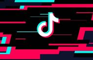 企业出海 - 如何用好Tik Tok 推广 ：解读 海外 核心 市场 Z世