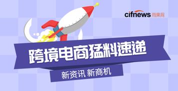 企业出海 - 抵制亚马逊和Flipkart？印度商人联合 会要 出手了