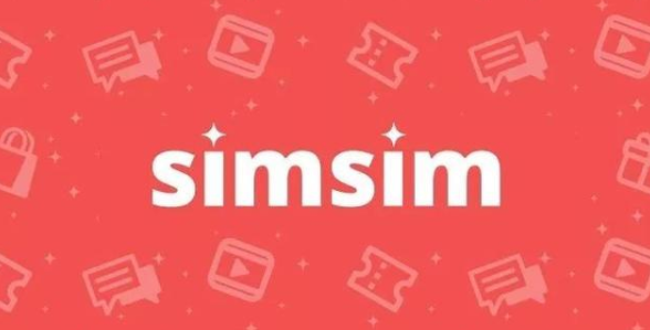 企业出海 - 顺为资本加码印度社交 电商 参与 初创公司Simsim