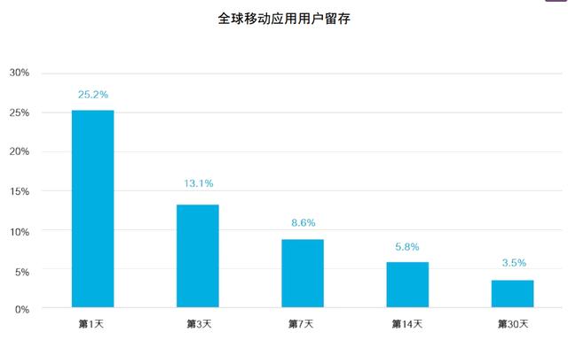 微信截图_20191115165811.png