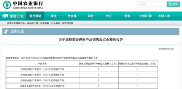 企业出海 - Bigbasket将以2000万至2500万美元的 现金 和股票交易收