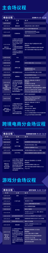 微信图片_20191014181010.png