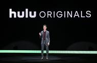 企业出海 - Hulu 4K视频内容重新 大规模 上线 支持Xbox One等多个