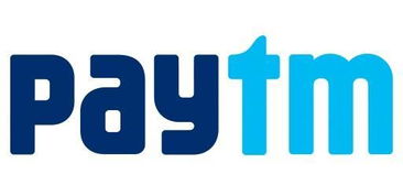 企业出海 - Paytm将推出 营销 平台Paytm Ads 与 亚马逊 、Flipkart争夺