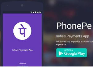 企业出海 - 印度数字支付服务 提供商 PhonePe完成40.5亿卢比融资