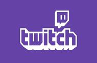 企业出海 - Twitch加速多矩阵布局 挖来前Zynga 高管 Doug Scott任