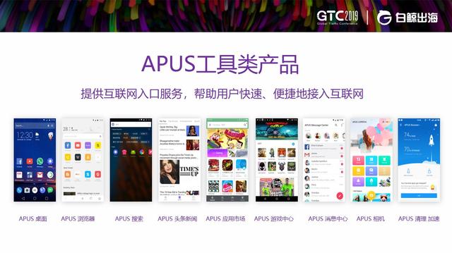 apus工具类app.jpg