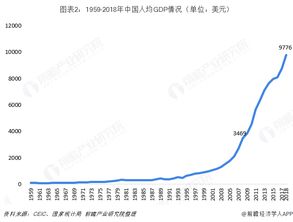 企业出海 - 女性购买力不断 增强 的非洲市场 时尚品类卖家需