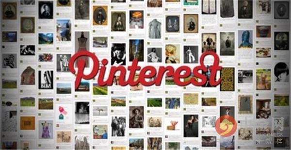 企业出海 - Pinterest第三季度营收2.8亿美元不及预期 盘后大跌