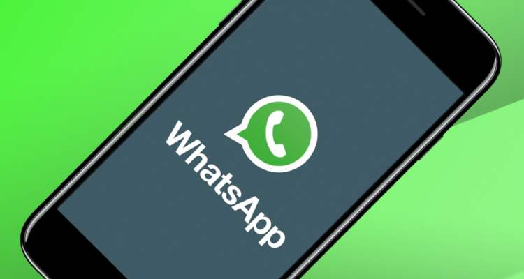 企业出海 - 印度政府警告社交平台 支付 有 风险 WhatsApp 支付