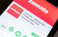 企业出海 - 印度版“大众 点评 ”Zomato开始涉足短视频 推出