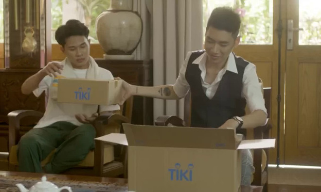 企业出海 - 花光VNG2200万美元后 Tiki又与Innoven Capital达成信贷