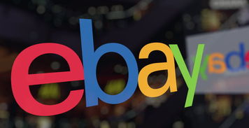 企业出海 - eBay 德国 站正式推出支付管理业务