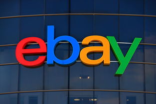 企业出海 - eBay推出新功能 实时 多用户帐户访问(MUAA ）增加账