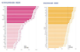 企业出海 - Adjust：亚太和拉美地区移动应用增长 领先 全球 游