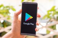 企业出海 - 最新数据分析：Google Play最爱 推荐什么 样的应用和