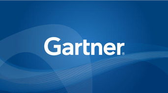 企业出海 - Gartner：2020年全球5G网络设备收入将达42亿美元