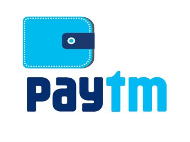 企业出海 - eBay的1.6亿美元到手后 Paytm Mall 开始 进军中东 市场 