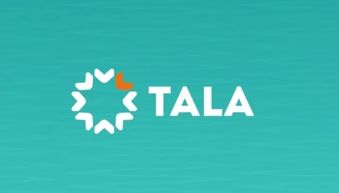 企业出海 - 印度金融 科技 初创 企业 Tala获1.1亿美元D轮融资