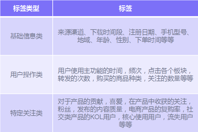 周五出海7.png