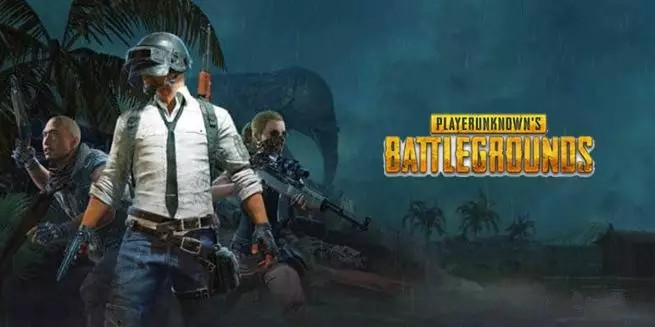 企业出海 - 腾讯旗下的PUBG Mobile在印度 月收入 超700万美元 这